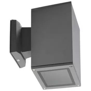 Архитектурная подсветка IP54 Kanlux LART 29832