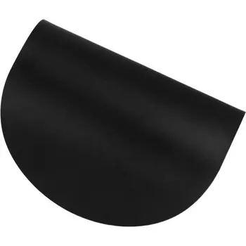 Архитектурная подсветка Kink Light Вито 08584,19 черный G4 2W