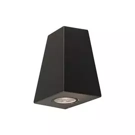 Архитектурная подсветка Lamar 9553 (Nowodvorski)