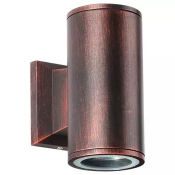 Архитектурная подсветка IP54 Novotech Landscape 370407