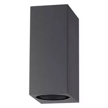 Архитектурная подсветка IP54 Novotech Landscape 370600