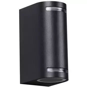 Архитектурная подсветка IP54 Novotech Landscape 370839