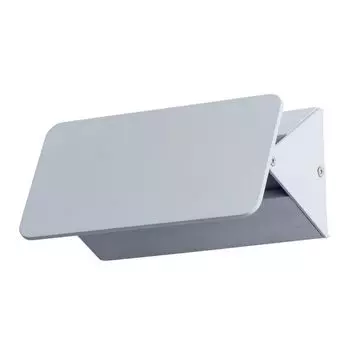 Архитектурная подсветка Artelamp Elvin A6164AP-1GY