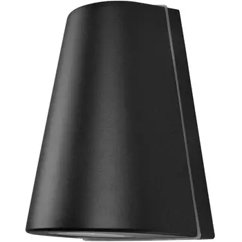 Архитектурная подсветка IP54 LED Loft It Eterno 100004/2