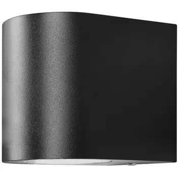 Архитектурная подсветка Loft It Eterno 100006/A