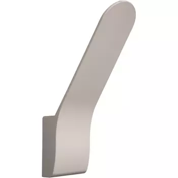 Архитектурная подсветка IP65 LED Mantra Andes 8152