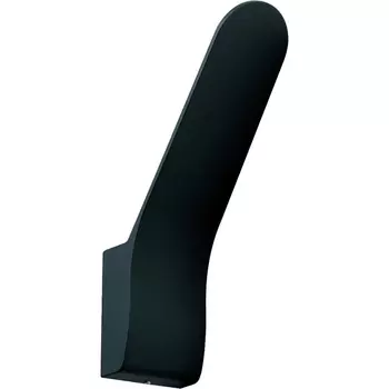 Архитектурная подсветка IP65 LED Mantra Andes 8154