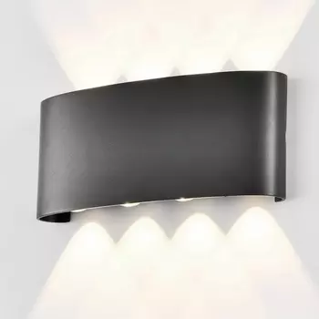 Архитектурная подсветка IP54 LED Mantra Arcs 7813