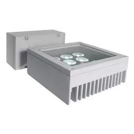 Архитектурная подсветка Marea 730089 (Deko-Light)