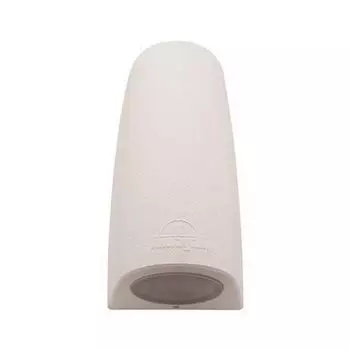 Архитектурная подсветка IP55 Fumagalli Marta 2A4.000.000.WXU2L