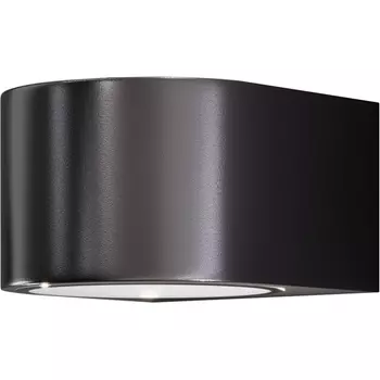 Архитектурная подсветка IP54 LED Maytoni Blow O435WL-L10GF3K