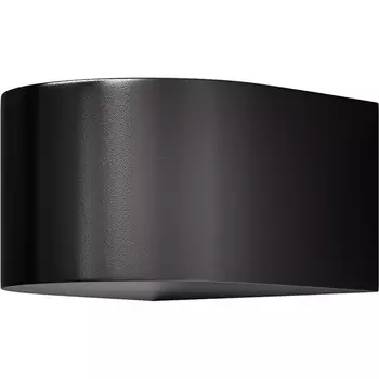 Архитектурная подсветка IP54 LED Maytoni Blow O435WL-L5GF3K