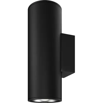 Архитектурная подсветка IP65 LED Maytoni Shim O303WL-L24GF3K