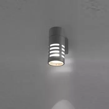 Архитектурная подсветка IP42 Nowodvorski Mekong 4418