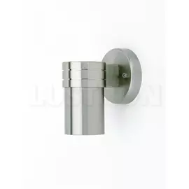 Архитектурная подсветка Midi G47181/82 (Brilliant)