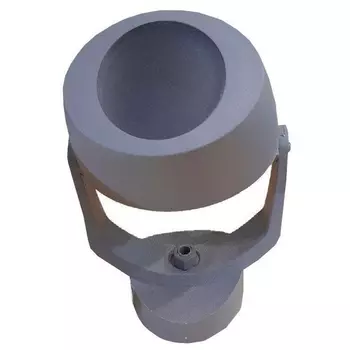 Архитектурная подсветка IP66 Fumagalli Minitommy 1M1.000.000.LYU1L