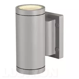 Архитектурная подсветка New 233114 (SLV)