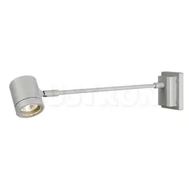 Архитектурная подсветка New 233124 (SLV)