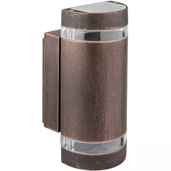 Архитектурная подсветка IP44 Oasis Light 78061 Cb