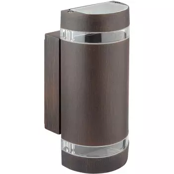 Архитектурная подсветка IP44 Oasis Light 78061 R