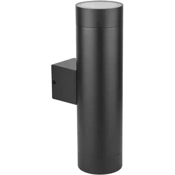 Архитектурная подсветка IP44 Oasis Light TUBE 5003-2 Bl