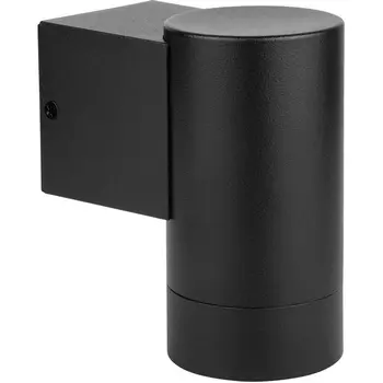 Архитектурная подсветка IP44 Oasis Light TUBE 5004-1 Bl