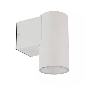 Архитектурная подсветка IP44 Oasis Light TUBE 5004-1 W