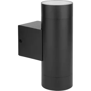 Архитектурная подсветка IP44 Oasis Light TUBE 5004-2 Bl