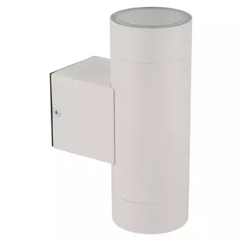 Архитектурная подсветка IP44 Oasis Light TUBE 5004-2 W