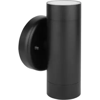 Архитектурная подсветка IP44 Oasis Light TUBE 5108 Bl