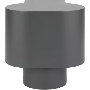 Архитектурная подсветка IP44 Oasis Light TUBE 6040-1 Gr