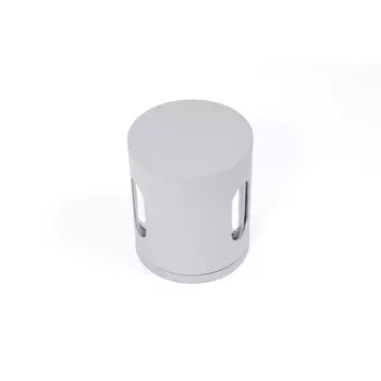 Архитектурная подсветка Oasis Light Tube 78020 S