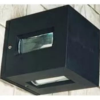 Архитектурная подсветка IP44 Oasis Light TUBE 78112 Bl