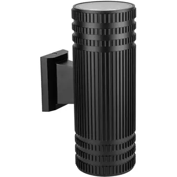 Архитектурная подсветка IP44 Oasis Light TUBE 78200 Bl