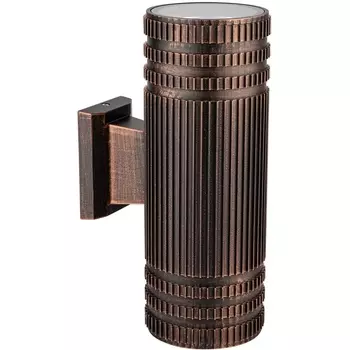 Архитектурная подсветка IP44 Oasis Light TUBE 78200 Cb