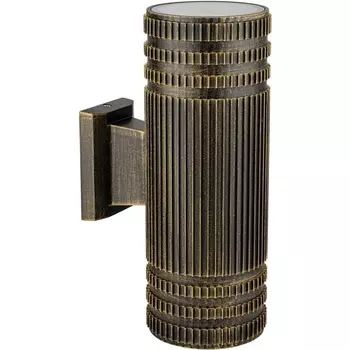 Архитектурная подсветка IP44 Oasis Light TUBE 78200 Gb