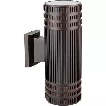 Архитектурная подсветка IP44 Oasis Light TUBE 78200 R