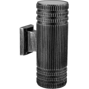 Архитектурная подсветка IP44 Oasis Light TUBE 78200 Sb