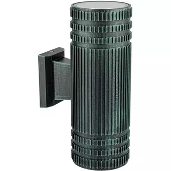 Архитектурная подсветка IP44 Oasis Light TUBE 78200 V