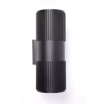 Архитектурная подсветка IP44 Oasis Light TUBE 78205 Bl