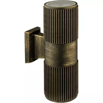 Архитектурная подсветка IP44 Oasis Light TUBE 78205 Gb