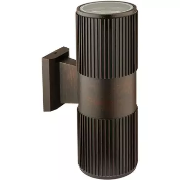 Архитектурная подсветка IP44 Oasis Light TUBE 78205 R