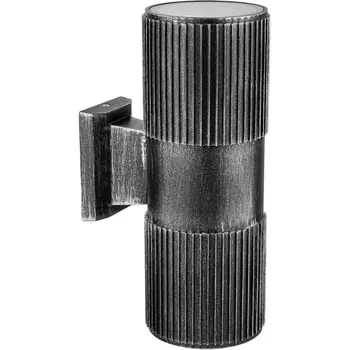 Архитектурная подсветка IP44 Oasis Light TUBE 78205 Sb