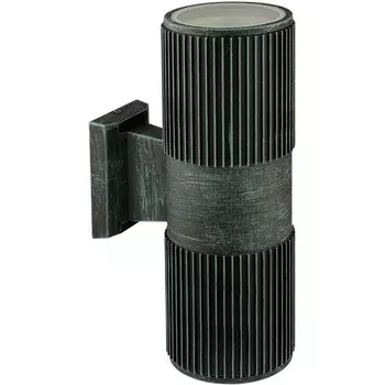 Архитектурная подсветка IP44 Oasis Light TUBE 78205 V