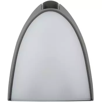 Архитектурная подсветка Oasis Light TUBE LED W1888-3K