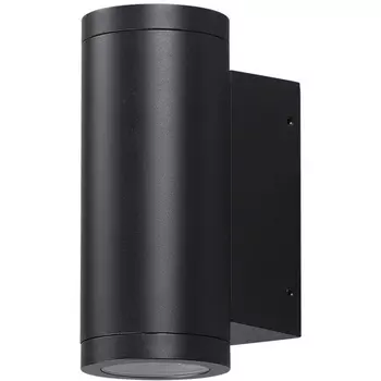 Архитектурная подсветка IP65 Odeon Light Long 7071/15WL металл/стекло LED 15W 3000K 220V LONG