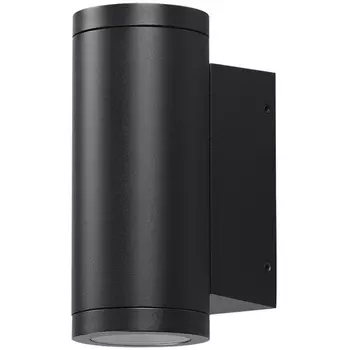 Архитектурная подсветка Odeon Light Long 7071/8WL металл/стекло IP65 LED 8W 3000K 220V