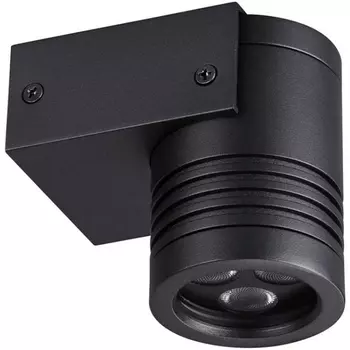 Архитектурная подсветка Odeon Light Stima 6648/6WL NATURE IP67 LED CREE 6W 4000K AC85-265V