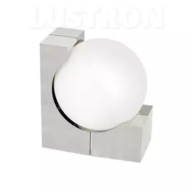 Архитектурная подсветка Ohio 89314 (Eglo)