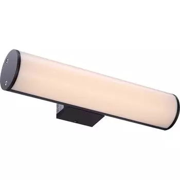 Архитектурная подсветка Oskari LED 34185D (Globo)